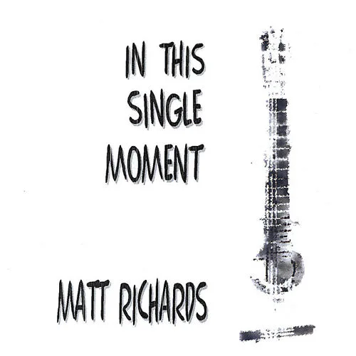 Matt Richards