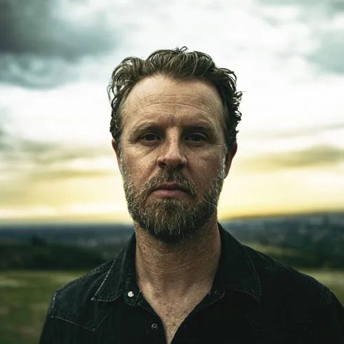Matt Ward