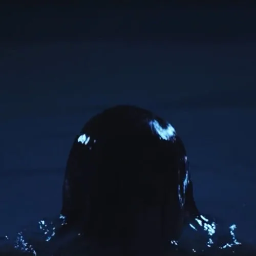Matter