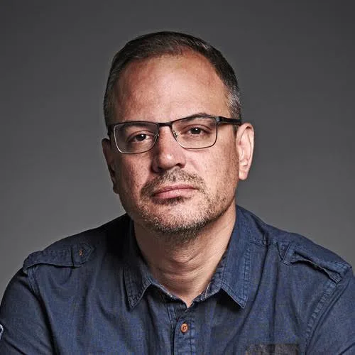 Matthew Dodd