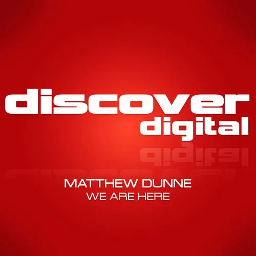Matthew Dunn