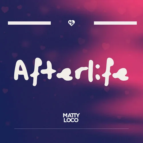 Matty Loco