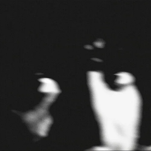 Max Mawby