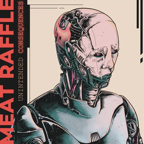 Meat Raffle