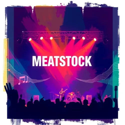 Meatstock