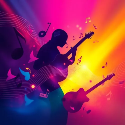 [MEL] MEMORIES 17 | HA AN HUY, THAO TRANG, HOANG TON