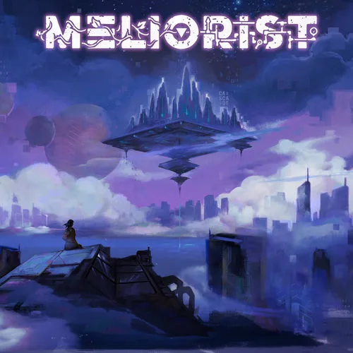 Meliorist