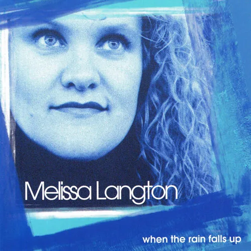 Melissa Langton