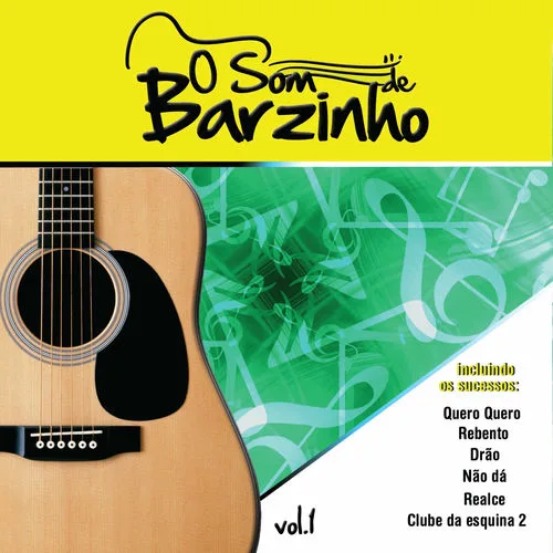 Melquíades