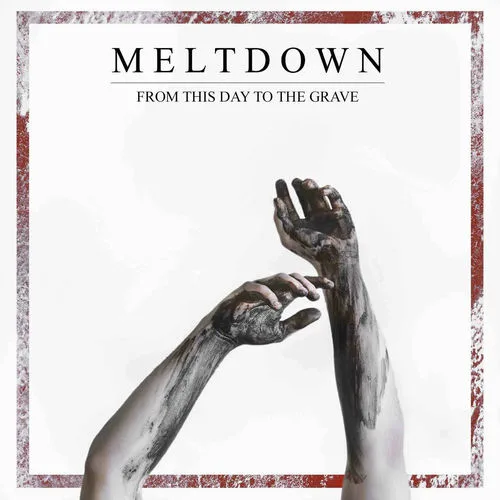Meltdown