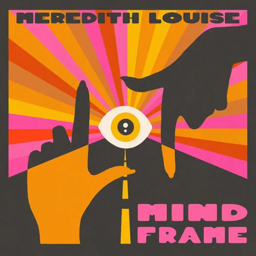 Meredith Louise