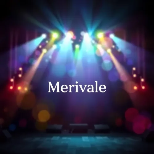 Merivale