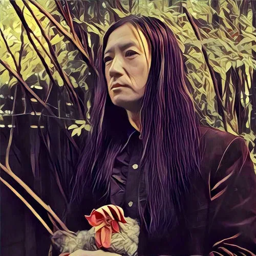 Merzbow