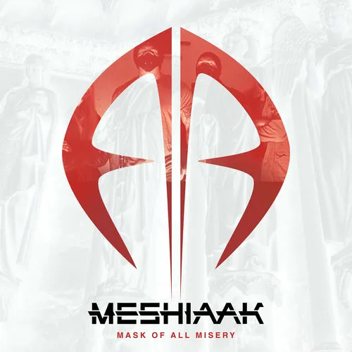 Meshiaak