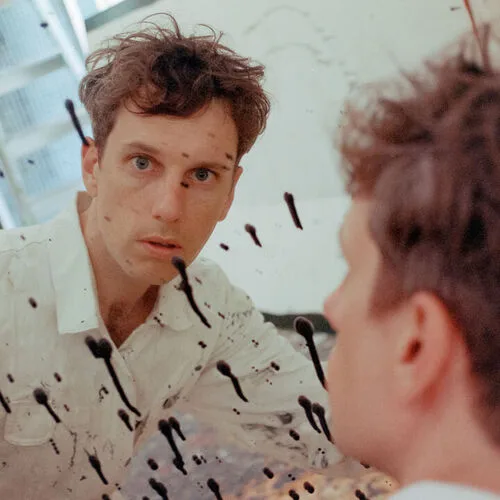 METHYL ETHEL & THE BELAIR LIP BOMBS