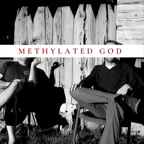 METHYLATED
