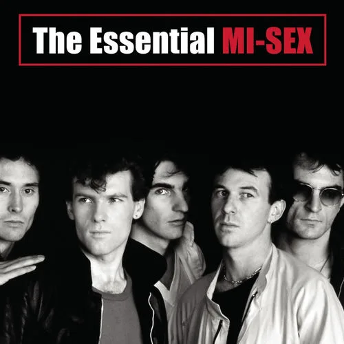MI-SEX