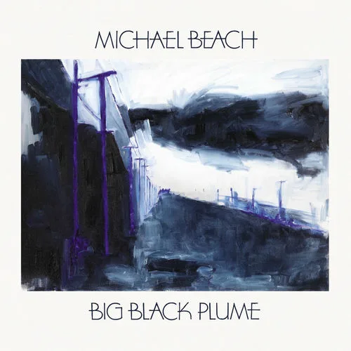 Michael Beach