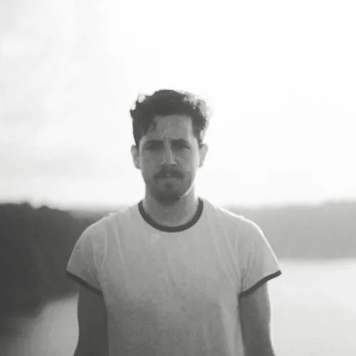 Michael Marcagi