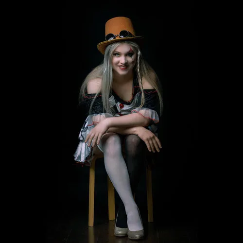 MICHELE DUCRAY