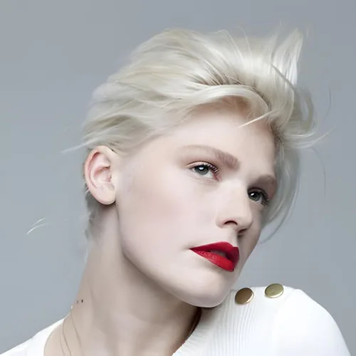 Micky Green