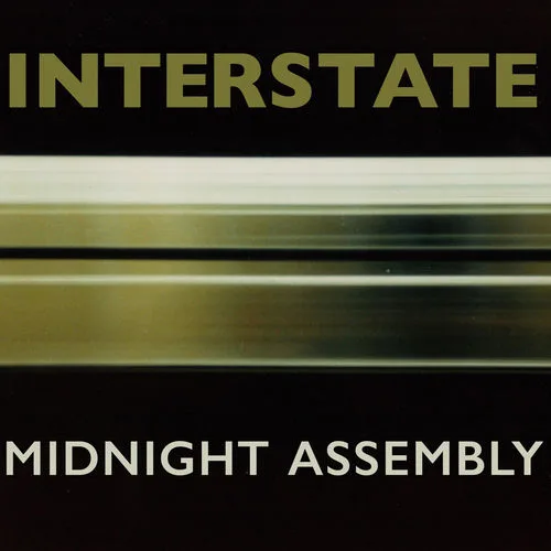 Midnight Assembly