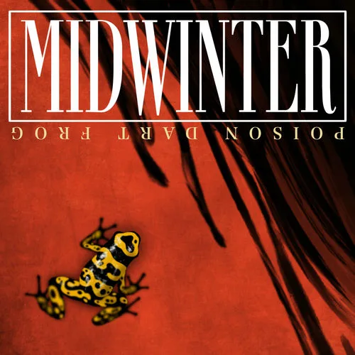 Midwinter