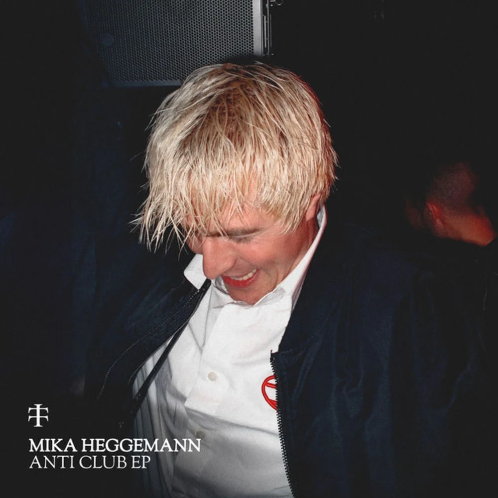 Mika Heggemann