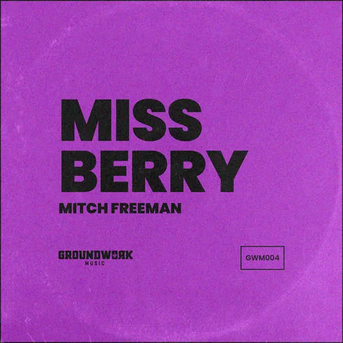 Mikah Freeman