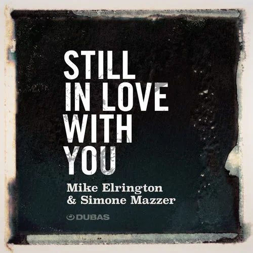 Mike Erlington