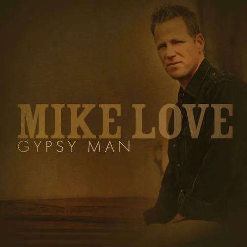 Mike Love
