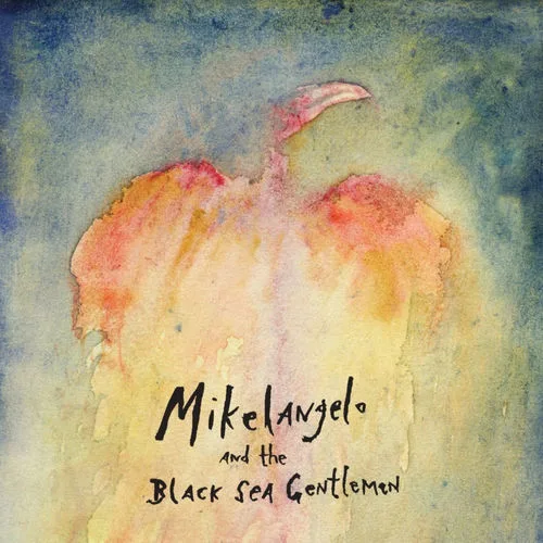 MIKELANGELO
