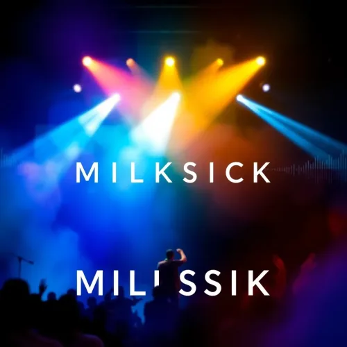 MILKSICK