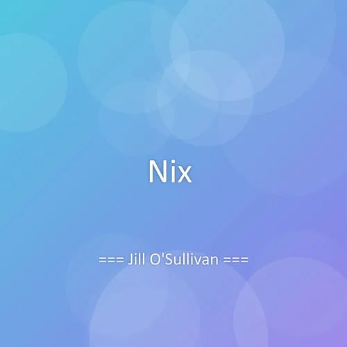 Mill O'Sullivan