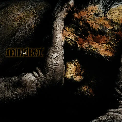 Mind Rot
