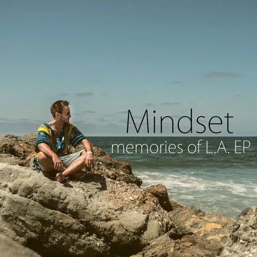 Mindset