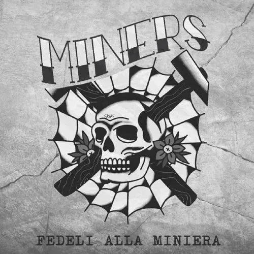 MINERS