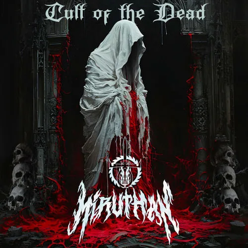 MIRUTHAN