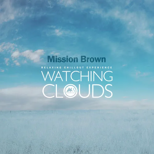 Mission Brown