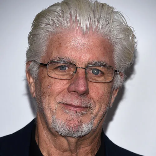 Mitch MacDonald