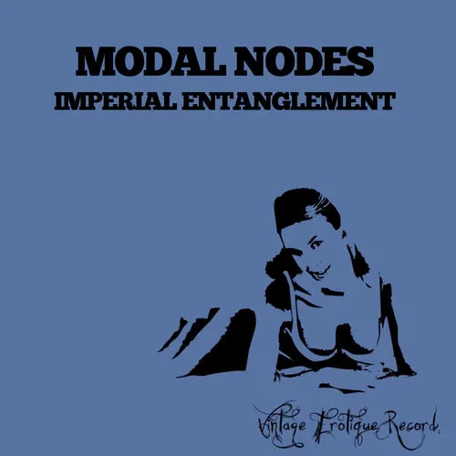 Modal Nodes