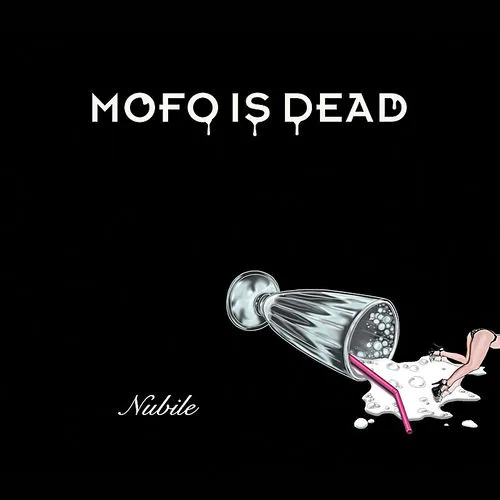 MofoIsDead