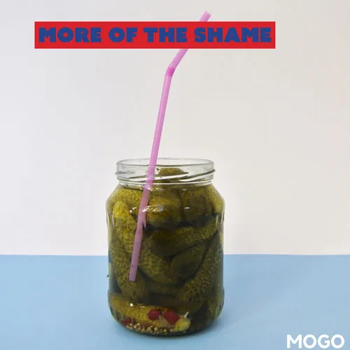 MoGo