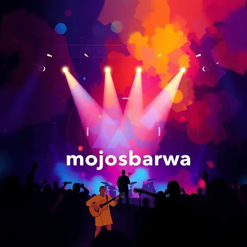 mojosbarwa