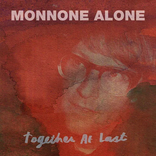 Monnone Alone
