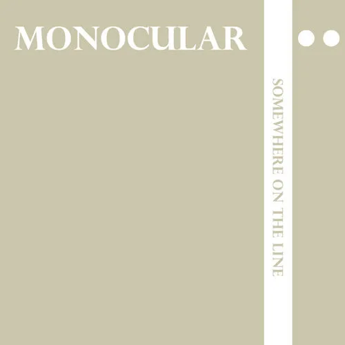 Monocular