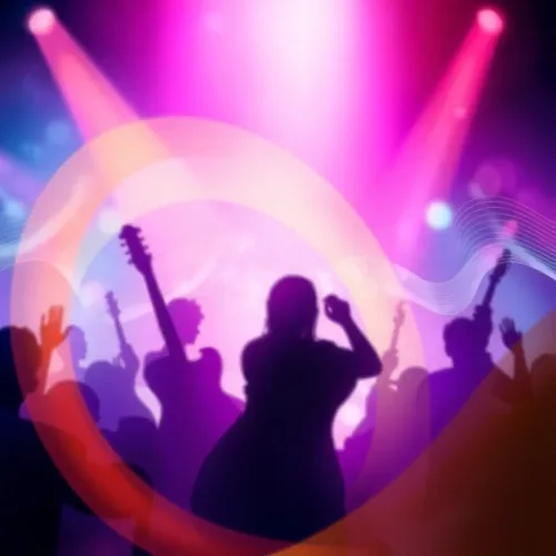 Live Music - Kill the Dream, Zoic Dannsd, Months Minutes