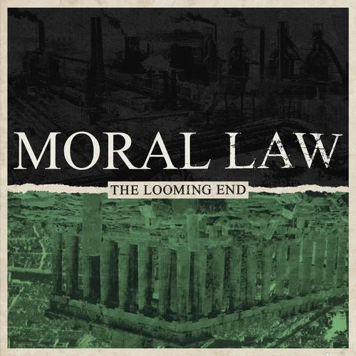 Moral Laxa