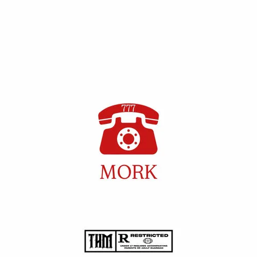 Mork