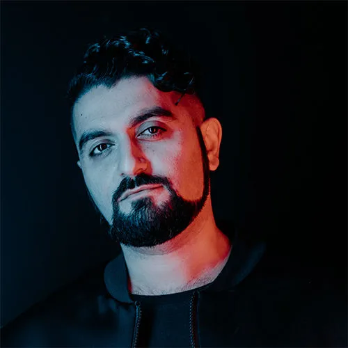 Motez